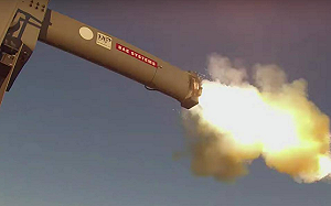 大口徑電磁砲是錢坑? 專家 : 射程、精準度和殺傷力 樣樣不如人