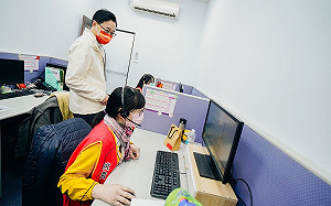 率先全台！桃市府測試ChatGPT分析1999案件