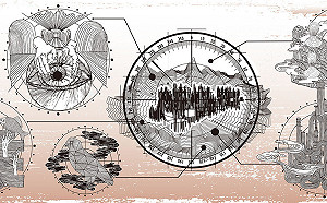 4/22「草原曼波」風中搖擺 新北市美術館邀市民共賞 