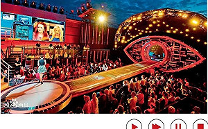 西班牙實境秀節目發生真性侵 節目組竟還讓被害人看影片也判賠