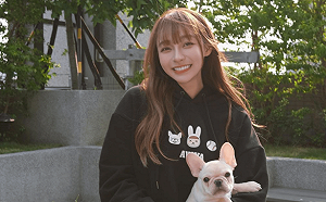 直播粉絲豪抖！10秒收6.6萬元  林襄嚇傻：3年來第1次開