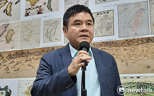 何志偉喊告！莊瑞雄怒轟浪費資源 諷「回家找媽媽」不成熟