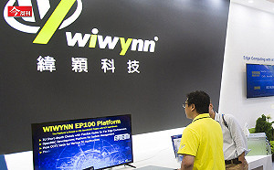 軍工、AI股飆一波 還有這些「營收高成長股」能撿！13檔外資投信搶吃籌碼快跟上