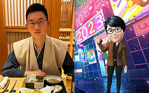 林氏璧「7優點」大讚日本！視網膜神回掀共鳴