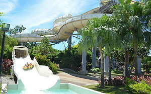 八仙塵爆案樂園免賠！消基會：無法接受將上訴