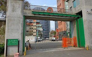 柯市府再涉貪！水利處疑拿回扣 站長50萬交保 廠商遭聲押