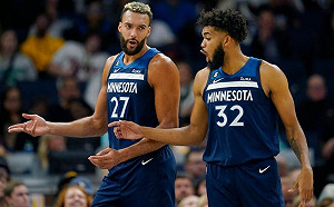 雙塔合體效果差　灰狼該如何調整