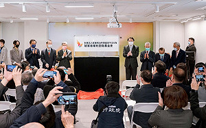 權利回復基金會通過第三批共80件申請案 總賠償金額逾1.7億