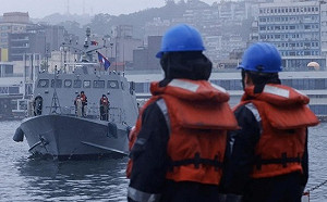 龍應台在《紐時》喊和談遭國際圍剿 翁達瑞酸就是跪舔