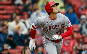 大谷在洋基會超受歡迎！黑田博樹有話要說