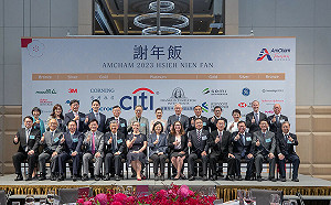 侯友宜稱訪星早定案 議員爆說謊「新北認臨時安排」綠委再曝侯取消重要行程