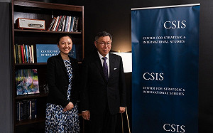 北京將「九二共識」設為前提 柯文哲：根本不想跟民進黨談