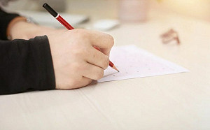 國營事業招640人！「鐵飯碗」最高起薪4.1萬