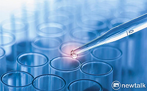 澳洲研發新型口服膠囊取代胰島素！可望取代糖尿病注射劑