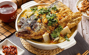 迎接51勞動連假！台南不踩雷美食地圖這裡看