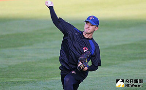 中信兄弟開出24萬月薪！吳哲源說話了