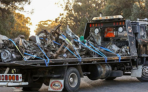 3台人命喪澳洲 25歲死者母淚訴：無法想像悲劇那刻有多痛