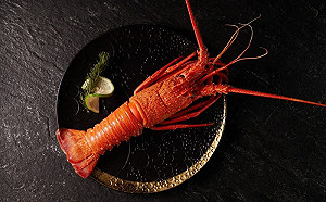 母親節餐廳優惠總整理　最高火鍋免費吃一年