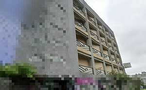 新店摩鐵命案　2女「交疊狀」死亡