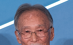 快訊》雕刻大師朱銘驚傳住家輕生 享壽85歲