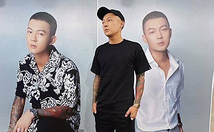 鳳梨飲料店慘遭1星負評！親回奇怪言論直呼：血壓都飆高了