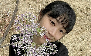 NanaQ挑戰「1個月不倒垃圾」！結果出爐網讚嘆：太厲害了