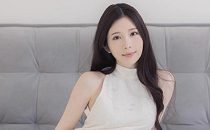 雞排妹敗訴！「保時捷男牽手照」發IG打廣告  判賠週刊1.5萬