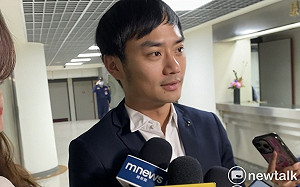 雙城論壇上海層級低於副市長不給蔣面子？北市府：重點是對話