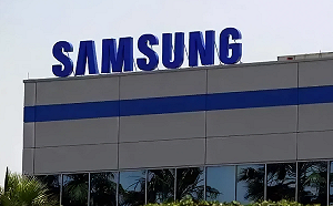 不是只有台積電  韓媒：三星、SK海力士等記憶體廠也面臨赴美壓力