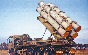 楊宏基觀點》軍事新聞東拼西抄、冷飯熱炒 媒體自戕公信力