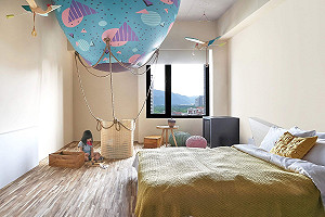 今年上半年旅館住房率僅47%！觀光署揭3大可能原因