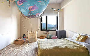 打造新北住宿品牌 旅宿評選活動開跑