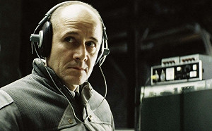 爆料總統府被CIA竊聽由來已久! 韓媒 : 高官想到這奇招來反制