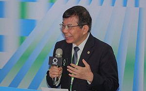 邊境開放已半年！兩岸旅遊仍卡關？王國材說話了