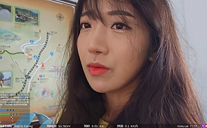 台灣人太熱情！企鵝妹求「2件事」別再做