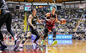 如何阻止林書豪擋拆？國王奇招盡出