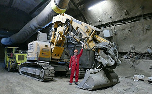  方儉觀點》台灣經不起一次核災 世界經不起一次燃料池核災