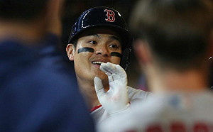 張育成手腕傷勢！專業治療師這樣說