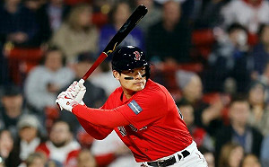 張育成傷勢有前例!前隊友曾3週就復出