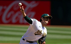 不甘心轉中繼！運動家日籍強投這樣說