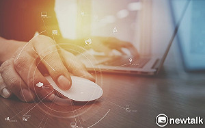 高薪與福利待遇恐沒了！今年科技軟體工程師裁員總佔20% 