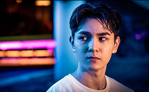 錫蘭來台半年點出3缺點！呼籲台灣人：少說假話