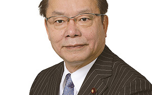 日本保安首長自爆 得知岸田遇襲後繼續「好好吃鰻魚飯」