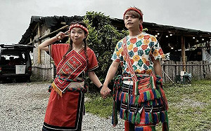 二伯親曝從澳洲回台原因！大讚「1城市」：很美的地方