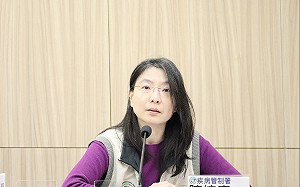 腸病毒就診人次暴增4成！疾管署：北部新增2例1歲幼童確診