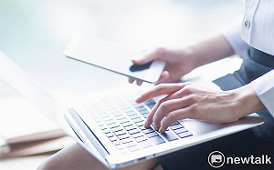 別點開Gmail「這封信」當心帳號錢財不保！Google遭釣魚詐騙簡訊冒名