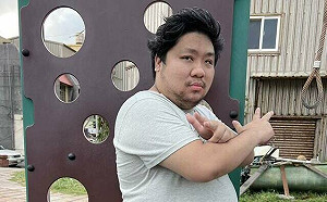 統神「抓確診戰犯」發現驚人事實！除了老婆全家都中標