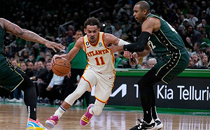 跟珍娜傑克森演出撞期 老鷹續命差點沒球場