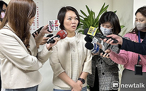 台智光威脅北市府｢不給錢就斷訊｣公文曝光 簡舒培：野蠻廠商現形!