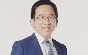 陳致中未褫奪公權 議員席次解職後無需遞補